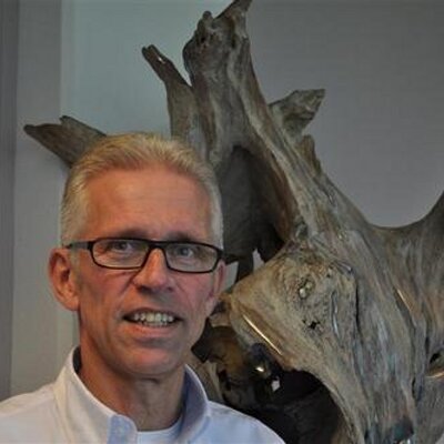 Profile Picture of Dave Stolk (@davestolk) on Twitter