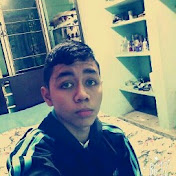 Profile Picture of Joshua Tobar (@joshuatobar8362) on Youtube