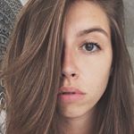 Profile Picture of lori emilia (@lauryeezy) on Instagram