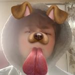 Profile Picture of caleb_hutson (@caleb_xddab) on Instagram