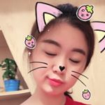 Profile Picture of 🔅YangTong (@hunnie_yt) on Instagram