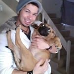 Profile Picture of Matthew Singleton (@matthew.singleton.750) on Instagram