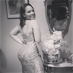 Profile Picture of Micaela Adams (@miki12micaela) on Instagram