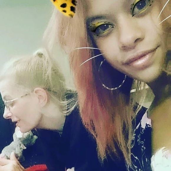 Profile Picture of Brianna Conolly-kelly (@briannacono66) on Poshmark