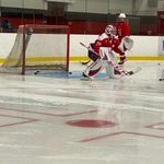 Profile Picture of Daniel N Charlene Peebles (@danielncharlene) on Instagram