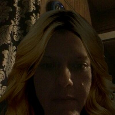 Profile Picture of Angela Tester (@f92d176941d6411) on Twitter
