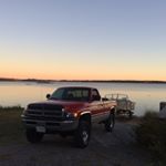 Profile Picture of Josh Schneider (@joshschneids) on Instagram