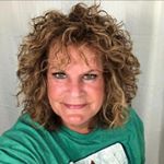 Profile Picture of Robin Hackett (@aphrodite1014) on Instagram
