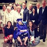 Profile Picture of Peter Locke (@p.b.locke) on Instagram