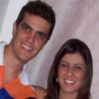 Profile Picture of Isabelle Harper (@IsabelleHarpe15) on Twitter