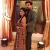 Profile Picture of Tarun Chaudhary (@tarun.pilania.7) on Facebook
