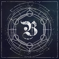 Profile Picture of Joel Cotton (@joel-cotton-8) on Quora