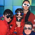 Profile Picture of John Keller (@johnwk27) on Instagram