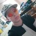 Profile Picture of Michael Scognamiglio (@michael.scognamiglio.14) on Facebook
