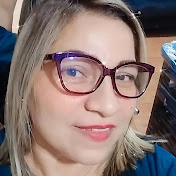 Profile Picture of Lupe Ibarra (@lupeibarra3417) on Youtube