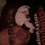 Profile Picture of Richard Dozier (@richard.dozier.585) on Instagram