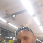 Profile Picture of Albert Jeff (@Albert-Jeff) on Facebook