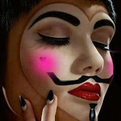 Profile Picture of Yusuf K. (@yusufk.2338) on Youtube