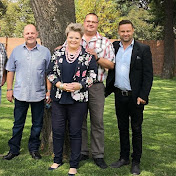 Profile Picture of Michael Sacks (@3rdEyeMediaGlobal) on Youtube