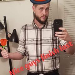 Profile Picture of Shawn Fowler (@shawnjohnsilvers) on Tiktok