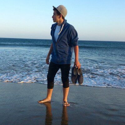 Profile Picture of Lakatos Dániel (@daniel_cime) on Twitter