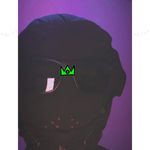 Profile Picture of 👻 𝑪𝒆𝒔𝒂𝒓 𝑽𝒂𝒔𝒒𝒖𝒆𝒛 🤡 (@cesar.vasquez.06) on Instagram