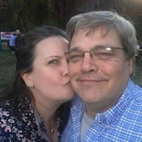 Profile Picture of Kevin Cate (@kevin-cate-1) on Quora