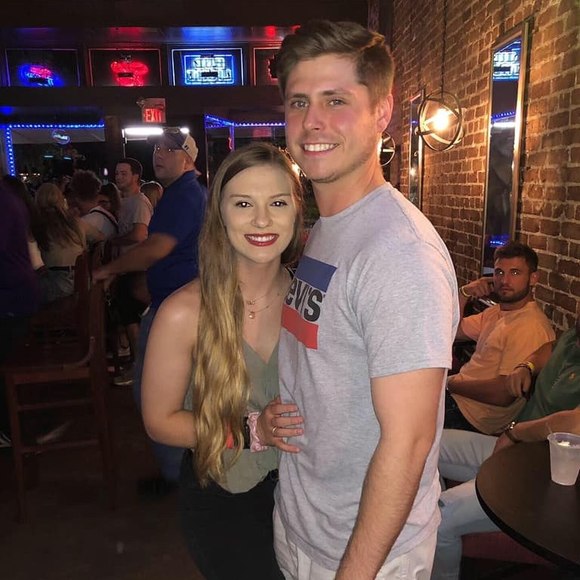 Profile Picture of Joshua Stilley (@stilleyyyy) on Poshmark