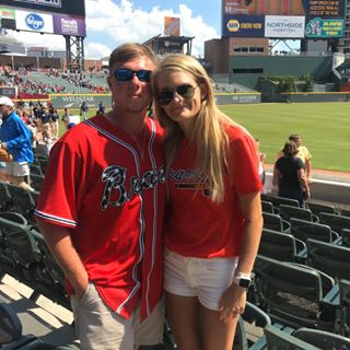 Profile Picture of Owen Taylor (@owen.taylor.39904) on Facebook