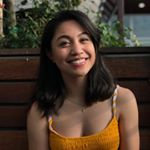 Profile Picture of Jenna Renee Barretto (@lilbarretto) on Instagram