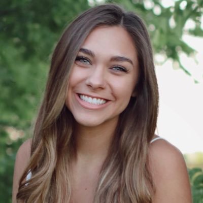 Profile Photo of Brenna Fleitman (@BrennaFleitman) on Twitter