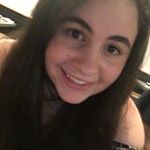 Profile Picture of Julia Shuman (@cvjulia) on Instagram