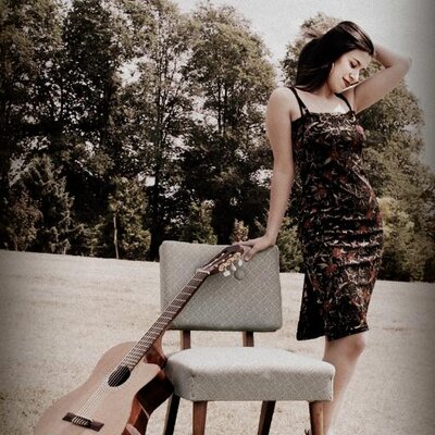 Profile Picture of Pedraza (@StephPedraza) on Twitter