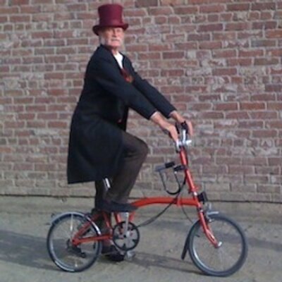 Dan Allison - Twitter Profile Picture of Dan Allison (@Daniel_Allison) on Twitter