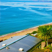 Profile Picture of Branscombe Caravan On Sea Shanty Site (@branscombecaravanonseashan688) on Youtube