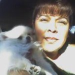 Profile Picture of Eileen Dominguez (@eileendominguez13) on Instagram