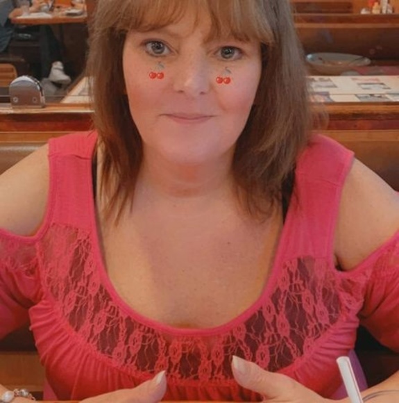 Profile Picture of Kellie Gilchrist (@kellieg1103) on Poshmark