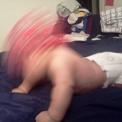 Profile Picture of Stephen Klain (@sklain_23) on Twitter