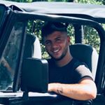 Profile Picture of Michael Piccolo 🏎 (@michaelpiccolo18) on Instagram