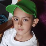 Profile Picture of Hussein Mansour (@hasson.ahmd74) on Instagram