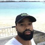 Profile Picture of jeffry smith (@jeff_smy) on Instagram