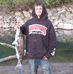 Profile Picture of Jacob Latham (@jacob.latham.169) on Facebook
