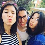 Profile Picture of Hoolz👩🏻‍⚕️ (@juli_jaramillo) on Instagram