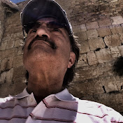 Profile Picture of Jeffrey Rosengarten (@rosenguitar) on Youtube