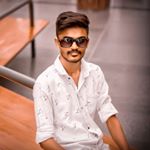 Profile Picture of J Ï M Ï T P Ä T E L (@_jimit.patel_) on Instagram