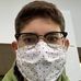 Profile Picture of Grant Hodge (@grant.hodge.391) on Facebook