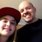 Profile Picture of Wanda,Haley,Chris,Katie❤ Whiten (@whitenfamily) on Instagram