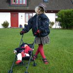 Profile Picture of lisacringedeluxe (@lisacringedeluxe) on Instagram