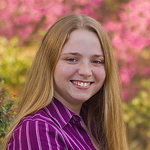 Profile Picture of Alexaadams (@alexaadams) on Flickr