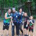 Profile Picture of Jillian Wilson (@jillian.wilson.5055) on Facebook